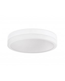 Накладной светильник Ambrella Light FA9431-foto3