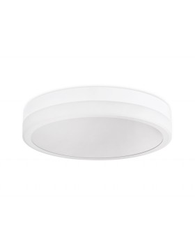 Накладной светильник Ambrella Light FA9431-foto3