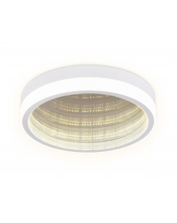 Накладной светильник Ambrella Light FA9431-foto4