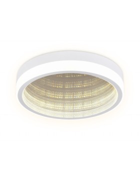 Накладной светильник Ambrella Light FA9431-foto4