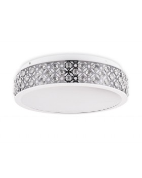 Накладной светильник Ambrella Light FA9433-foto2