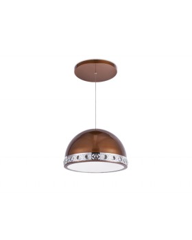 Подвесной светильник Ambrella Light FA9497-foto2