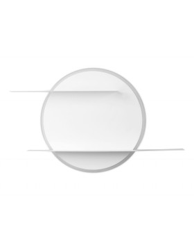 Бра Ambrella Light FW102-foto2