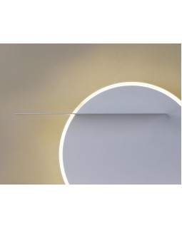 Бра Ambrella Light FW102-foto3