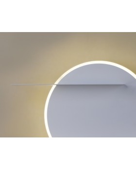 Бра Ambrella Light FW102-foto3