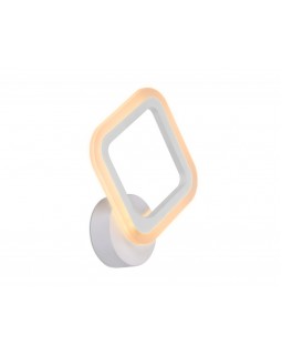 Бра Ambrella Light FA539-foto2