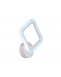 Бра Ambrella Light FA539-foto3