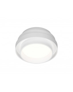 Накладной светильник Ambrella Light TN601-foto2