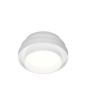 Накладной светильник Ambrella Light TN601-foto2