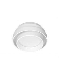 Накладной светильник Ambrella Light TN601-foto3