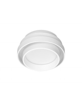 Накладной светильник Ambrella Light TN601-foto3
