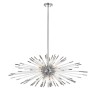 Люстра на штанге ST-Luce SL1097.103.09