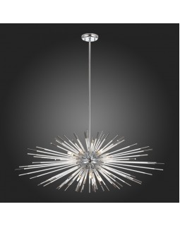 Люстра на штанге ST-Luce SL1097.103.09-foto2