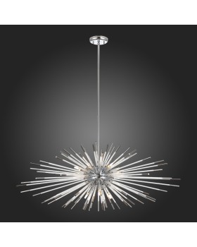 Люстра на штанге ST-Luce SL1097.103.09-foto2