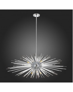 Люстра на штанге ST-Luce SL1097.103.09-foto3