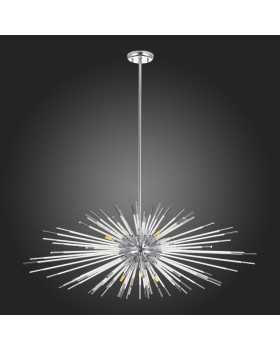 Люстра на штанге ST-Luce SL1097.103.09-foto3