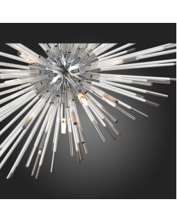 Люстра на штанге ST-Luce SL1097.103.09-foto4