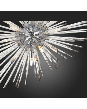 Люстра на штанге ST-Luce SL1097.103.09-foto4
