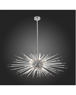 Люстра на штанге ST-Luce SL1097.103.09-foto5