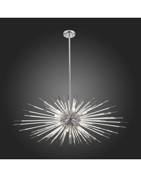 Люстра на штанге ST-Luce SL1097.103.09-foto5