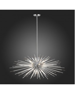 Люстра на штанге ST-Luce SL1097.103.09-foto6