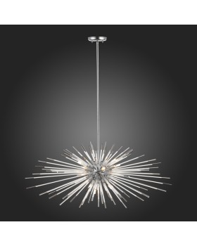 Люстра на штанге ST-Luce SL1097.103.09-foto6