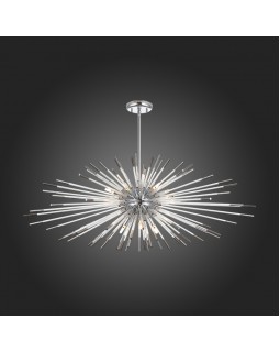 Люстра на штанге ST-Luce SL1097.103.09-foto7