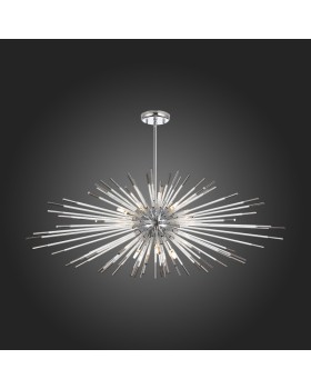 Люстра на штанге ST-Luce SL1097.103.09-foto7
