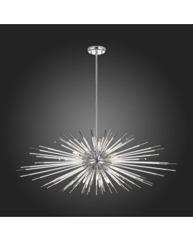Люстра на штанге ST-Luce SL1097.103.09-foto8