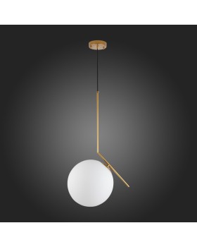 Подвесной светильник ST-Luce SL1148.313.01-foto3