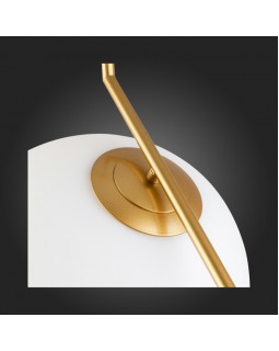 Подвесной светильник ST-Luce SL1148.313.01-foto4