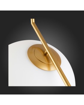 Подвесной светильник ST-Luce SL1148.313.01-foto4