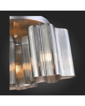 Накладная люстра ST-Luce SL117.702.03-foto4