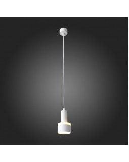 Подвесной светильник ST-Luce ST102.503.12-foto2