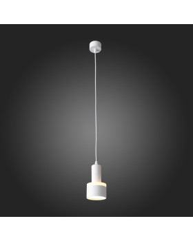 Подвесной светильник ST-Luce ST102.503.12-foto2