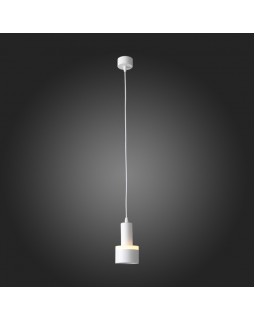 Подвесной светильник ST-Luce ST102.503.12-foto3