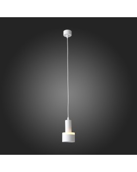 Подвесной светильник ST-Luce ST102.503.12-foto3