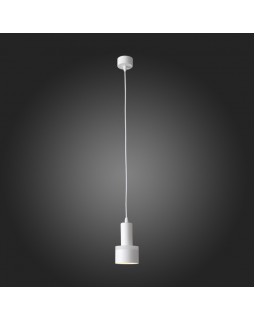 Подвесной светильник ST-Luce ST102.503.12-foto4