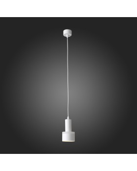 Подвесной светильник ST-Luce ST102.503.12-foto4