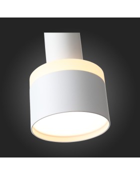 Подвесной светильник ST-Luce ST102.503.12-foto5