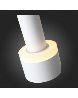 Подвесной светильник ST-Luce ST102.503.12-foto6