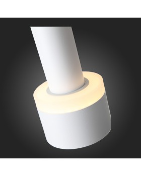 Подвесной светильник ST-Luce ST102.503.12-foto6