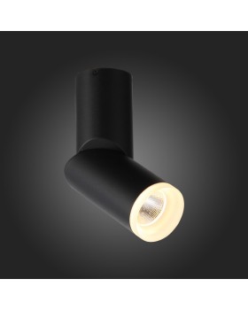 Спот ST-Luce ST107.402.10-foto2