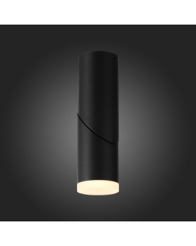 Спот ST-Luce ST107.402.10-foto3