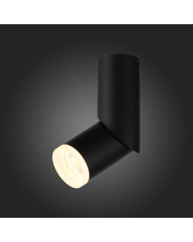 Спот ST-Luce ST107.402.10-foto4