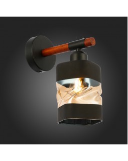 Бра Evoluce SLE114401-01-foto2