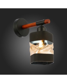 Бра Evoluce SLE114401-01-foto2