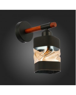 Бра Evoluce SLE114401-01-foto3