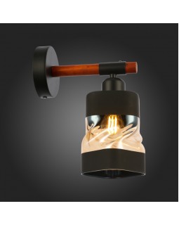 Бра Evoluce SLE114401-01-foto4