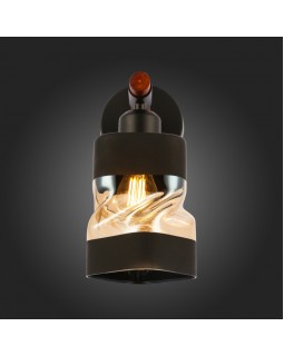 Бра Evoluce SLE114401-01-foto5